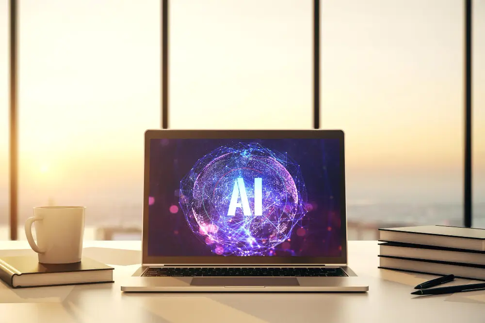 QE API for 225+ languages — Ecrivus International