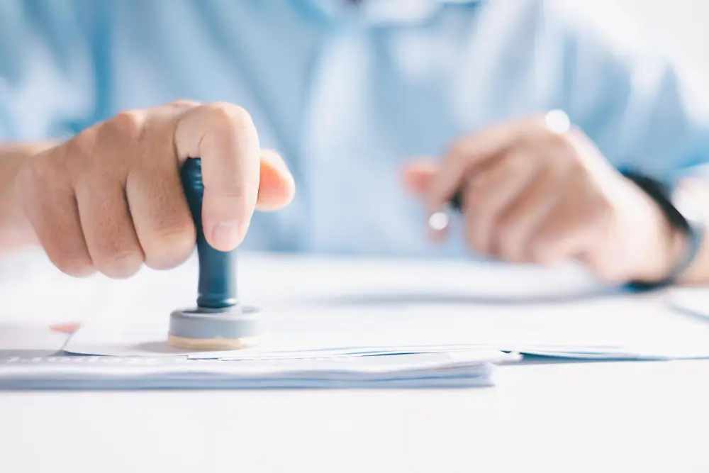 Plain-language terms and conditions — Ecrivus International
