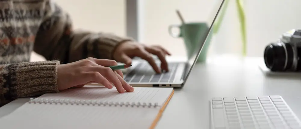 Plain-language experience in government and healthcare — Ecrivus International