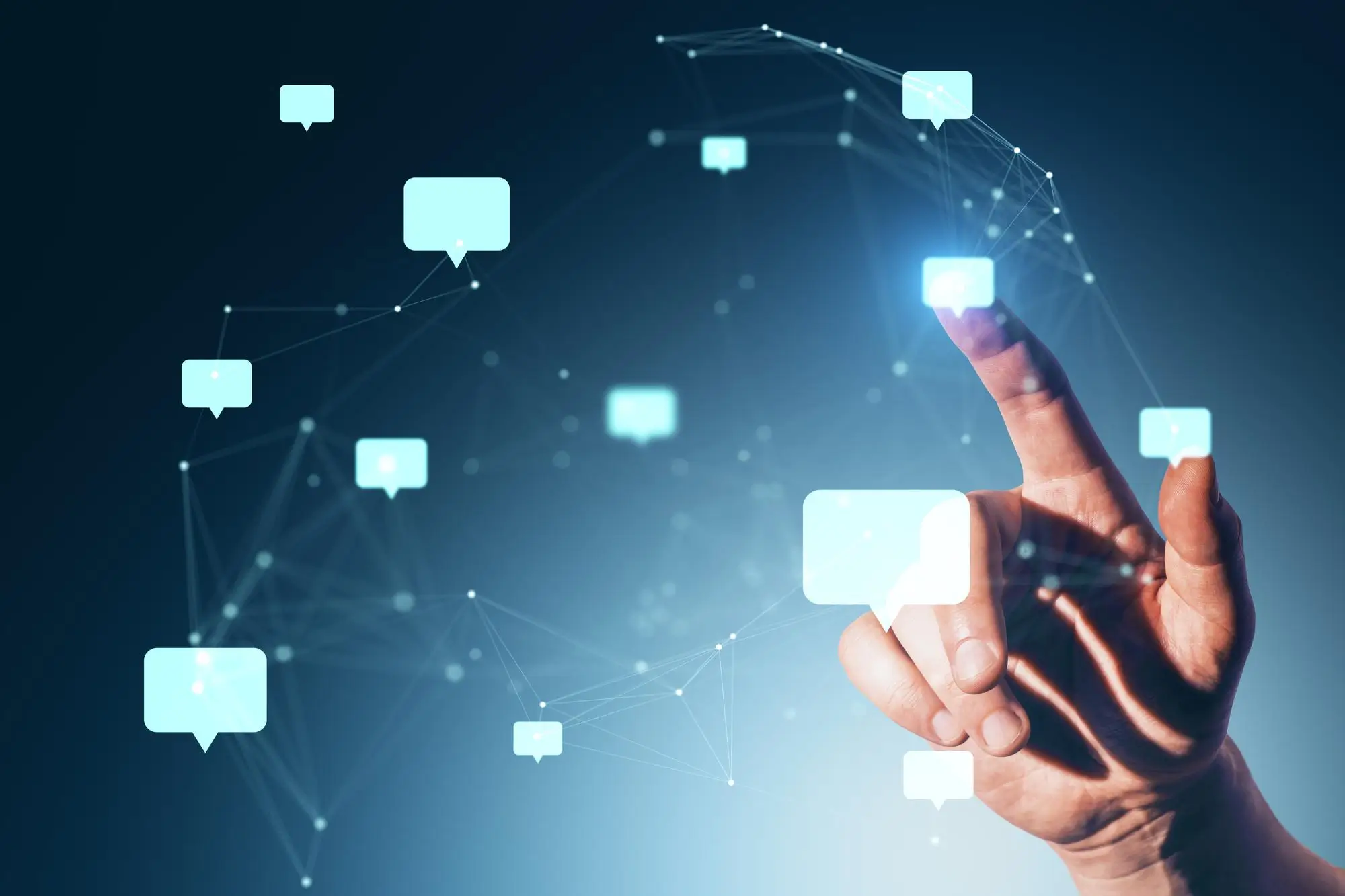 Cultural validation per market