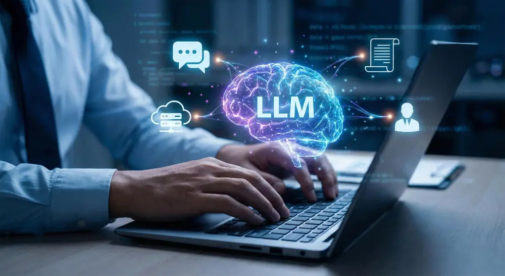 AI data annotation — Ecrivus International