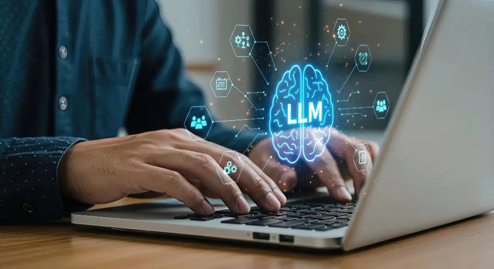 Fast AI verification — Ecrivus International