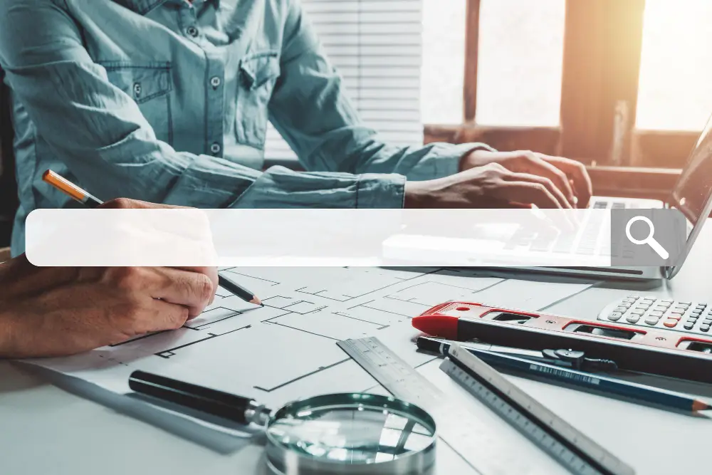 Context-aware software localisation — Ecrivus International