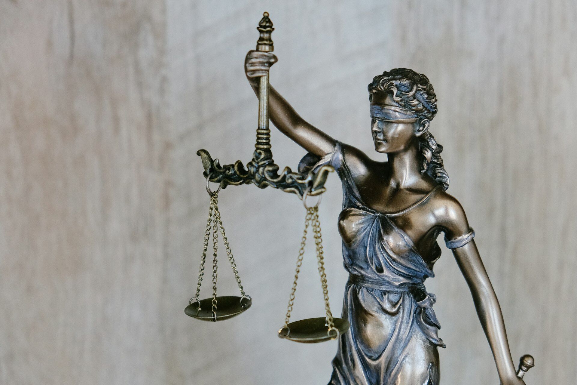 Professional legal translation services