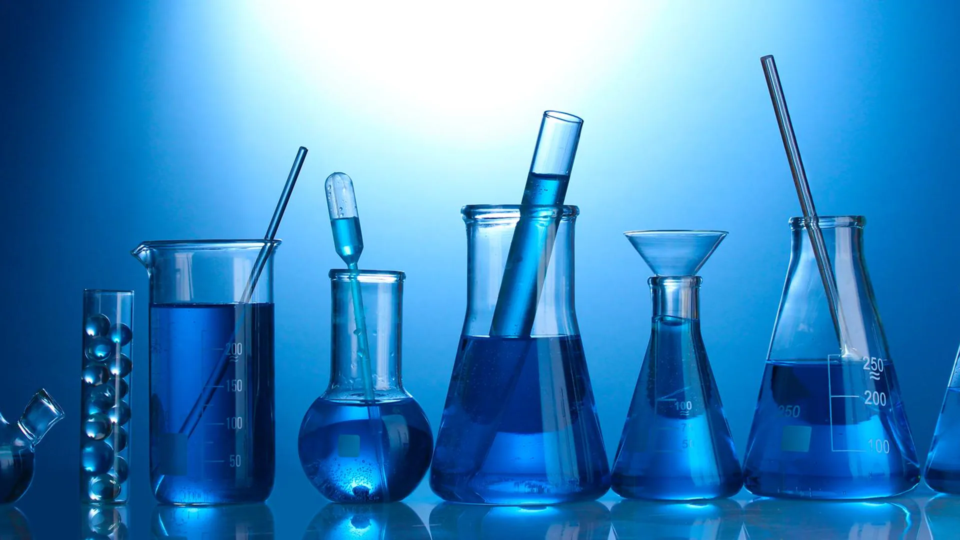 English-German medical translation — sector specialists by Ecrivus
