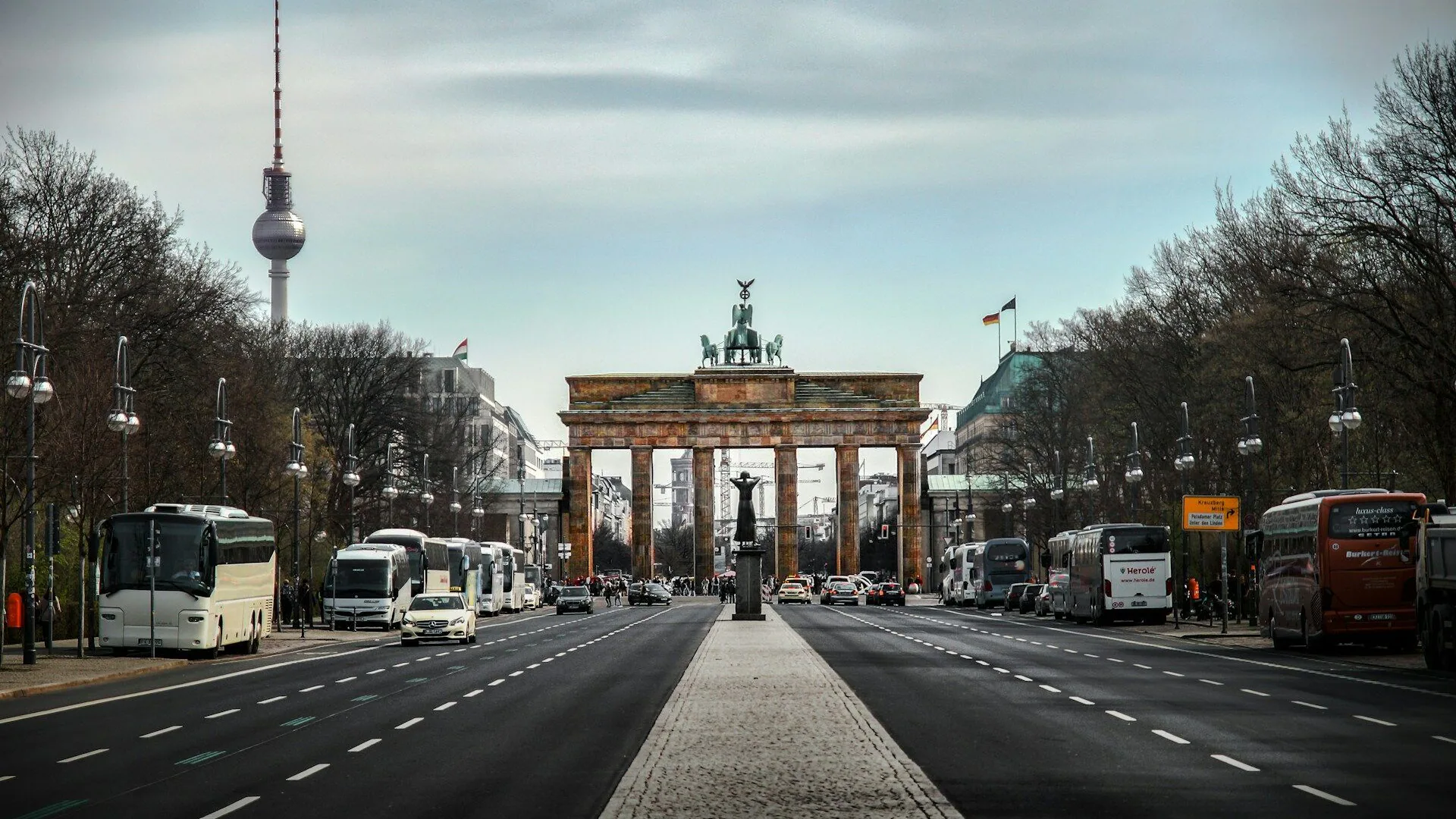 Sorbian translator — certified and professional Sorbian translation