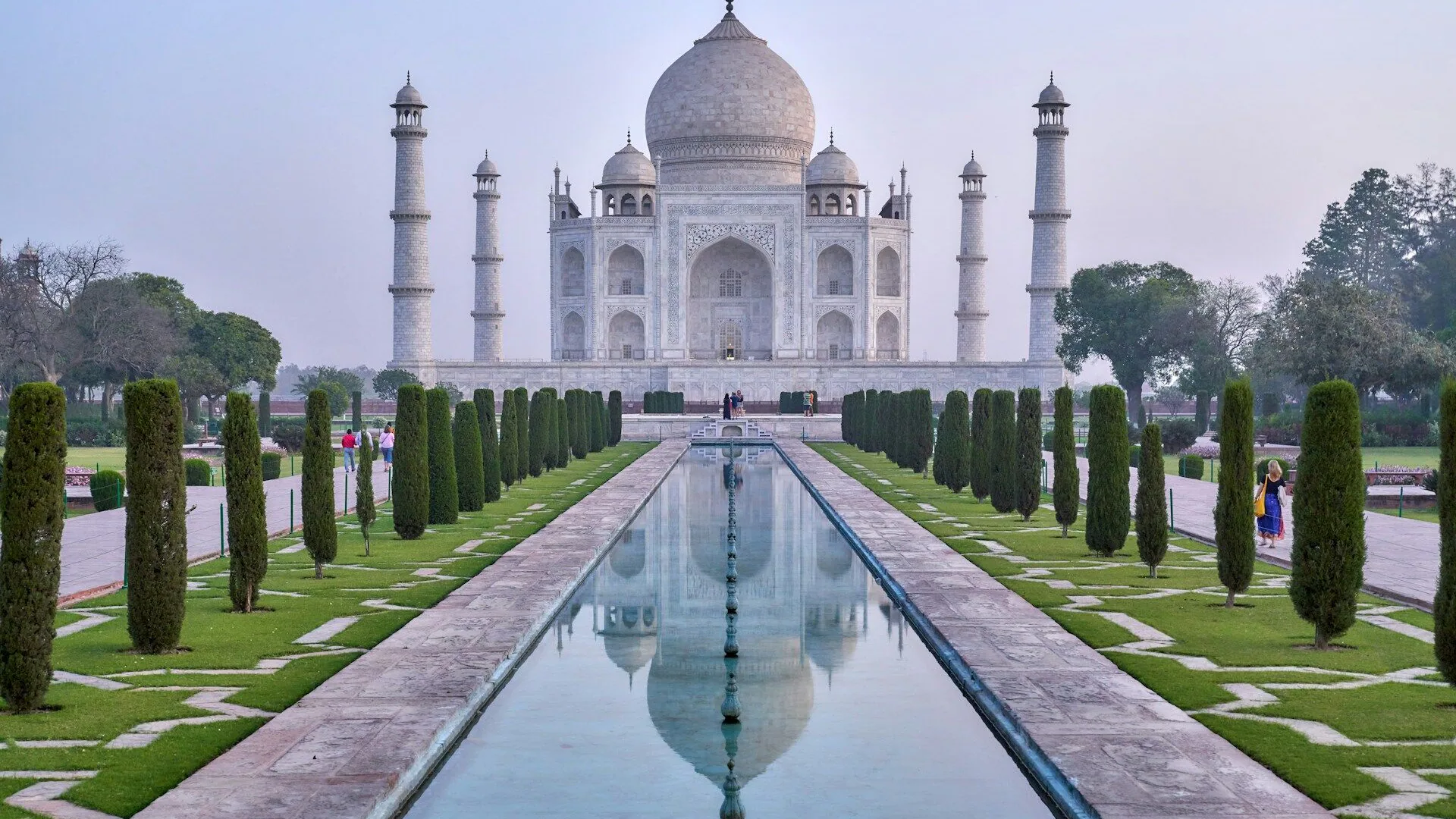 Marathi translator — certified and professional Marathi translation