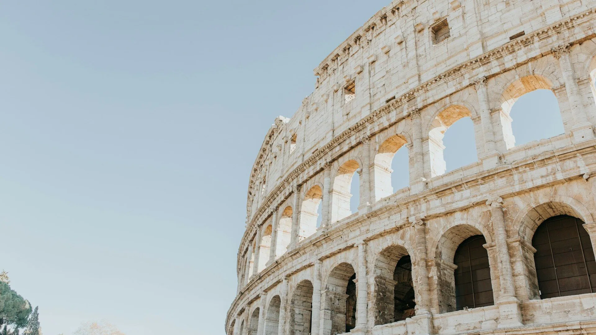 Latin translator — certified and professional Latin translation