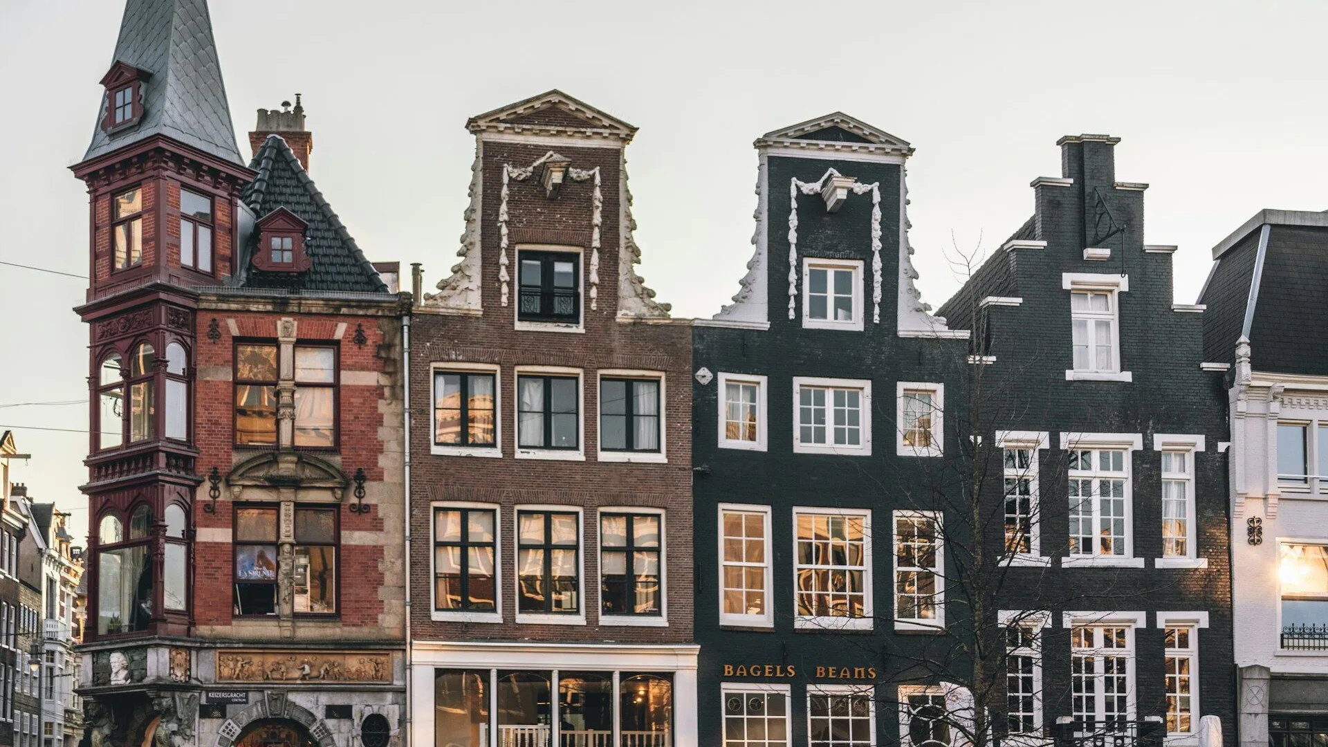 Frisian translator — certified and professional Frisian translation