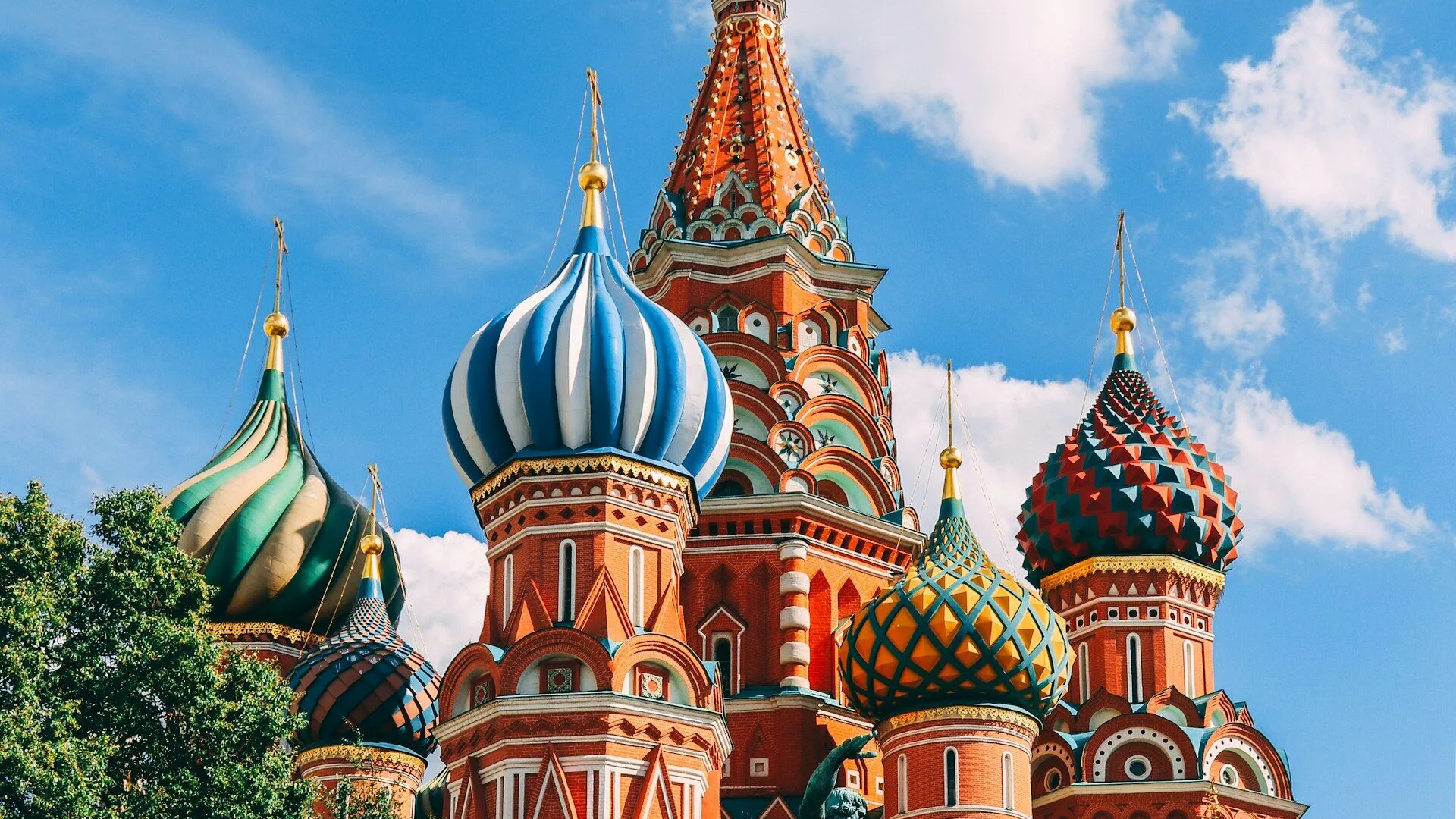 Bashkir translator — certified and professional Bashkir translation
