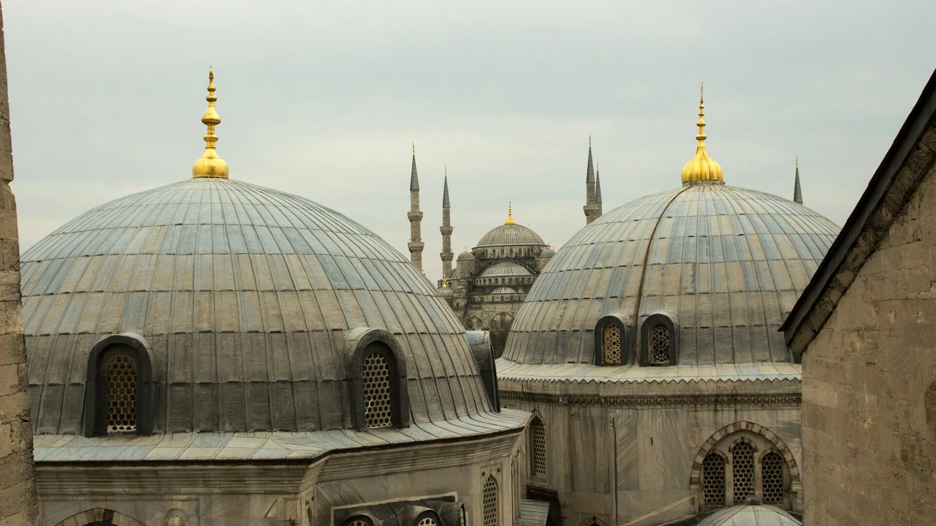 Azerbaijani translator — certified and professional Azerbaijani translation