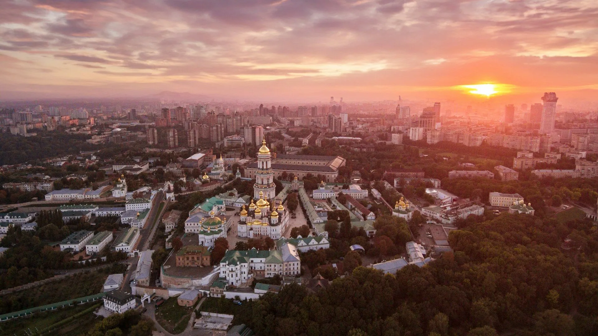 Rusyn translator — certified and professional Rusyn translation