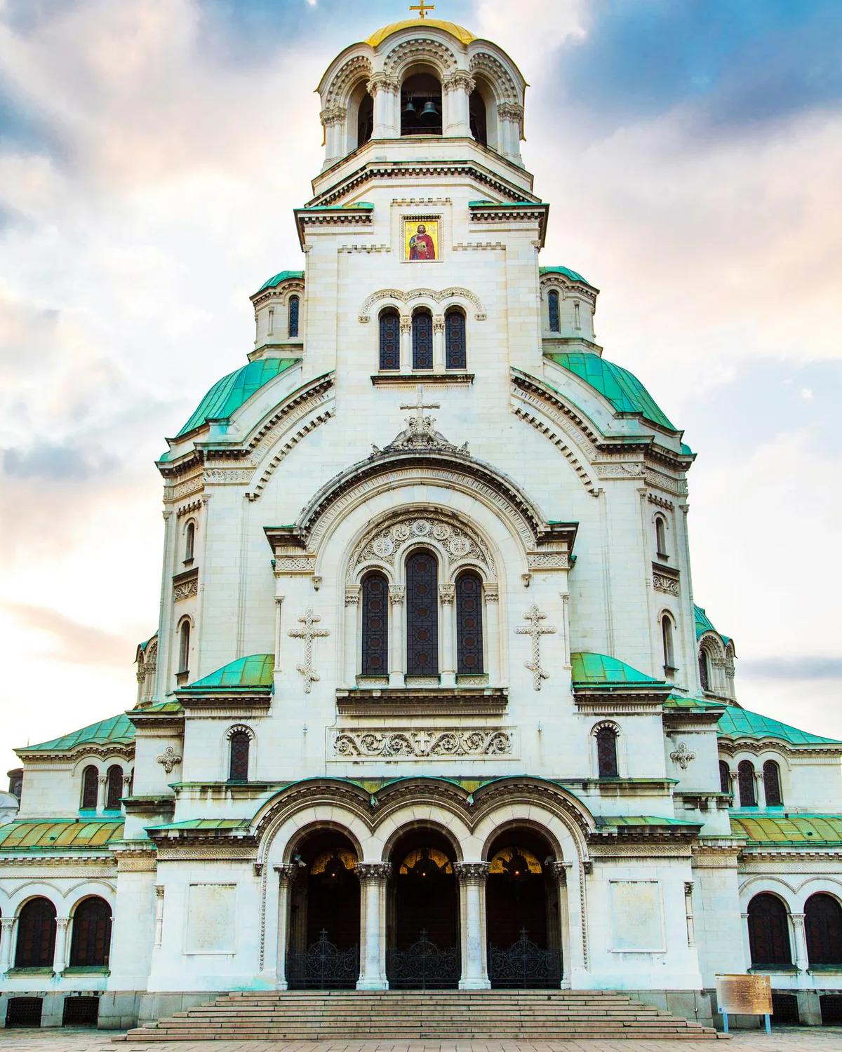 Bulgarian translation by Ecrivus — sector specialists and linguists