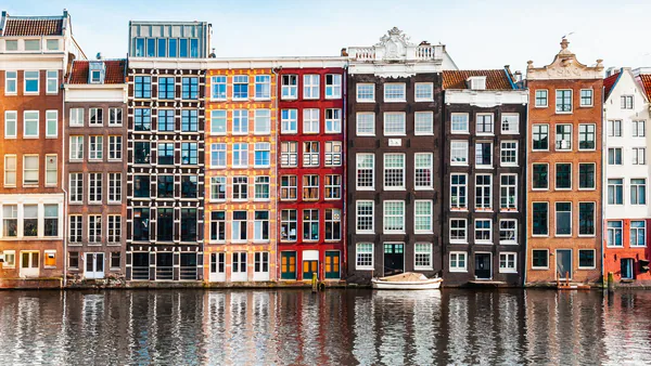 Dutch translator — Ecrivus