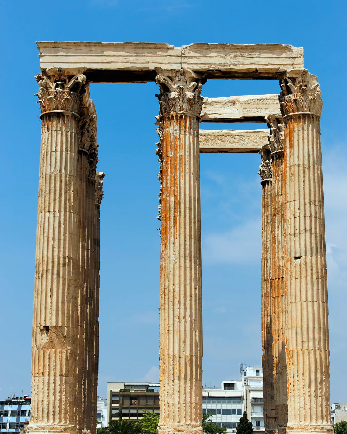 Greek translation by Ecrivus — sector specialists and linguists