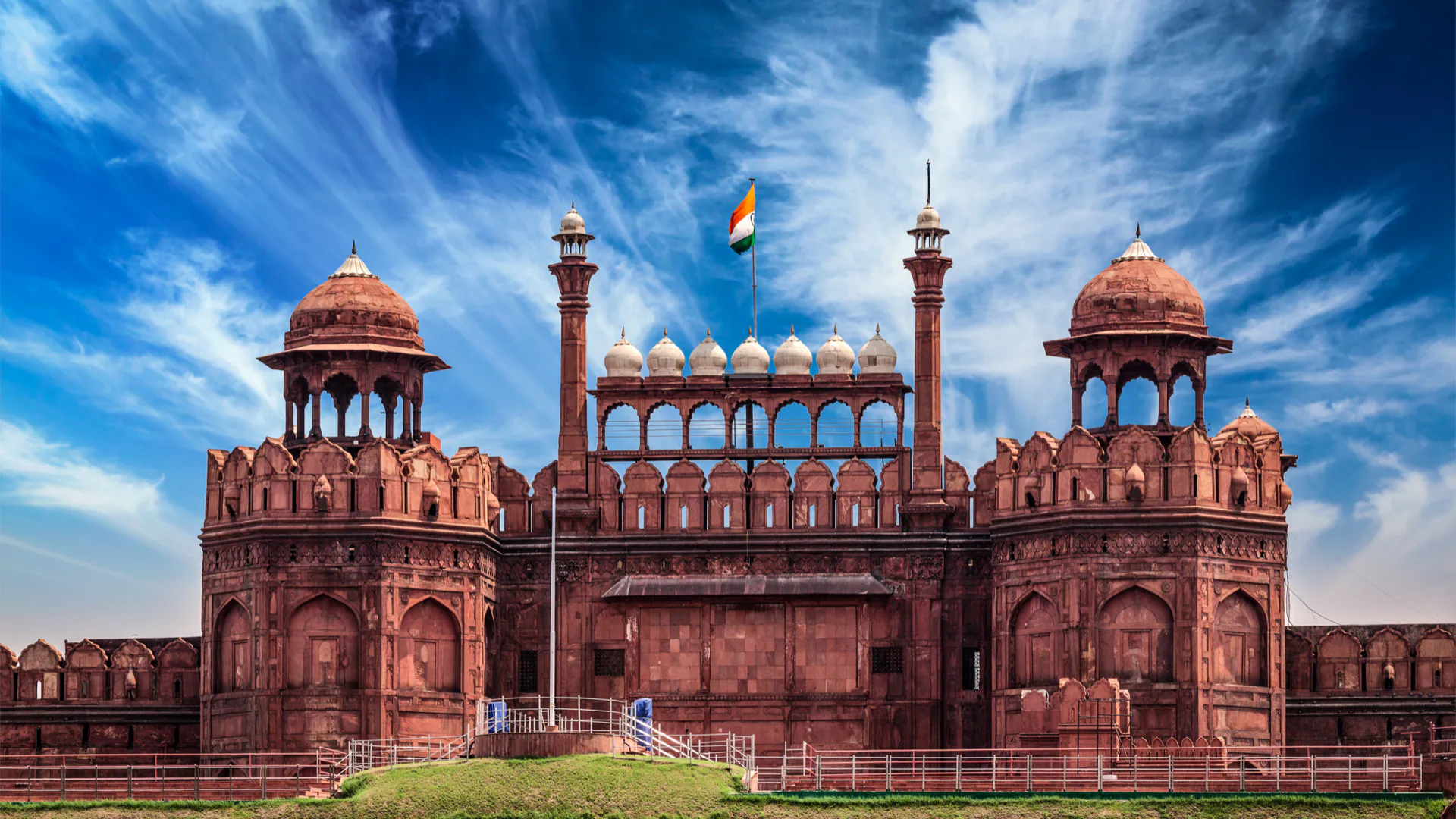 Hindi translator — certified and professional Hindi translation