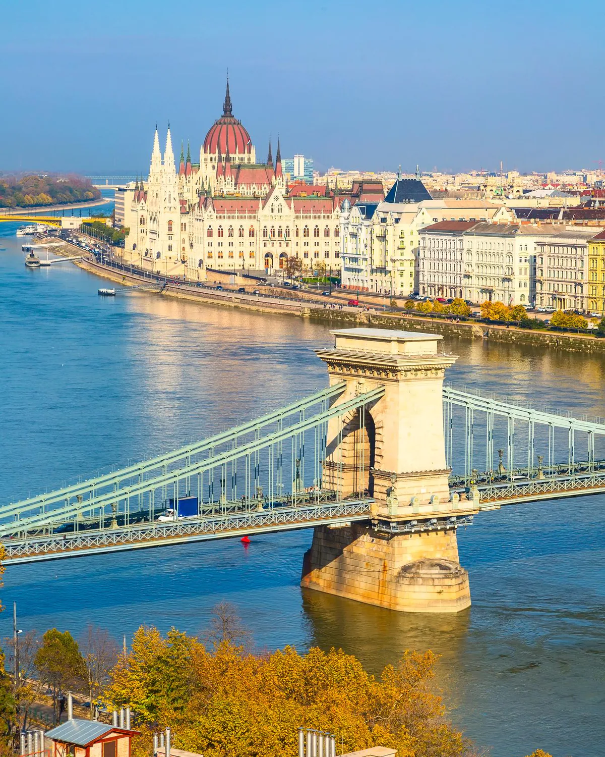 Hungarian translation by Ecrivus — sector specialists and linguists