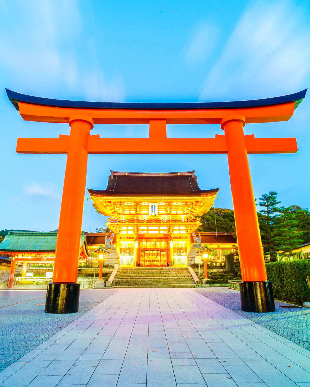 Japanese translation by Ecrivus — sector specialists and linguists
