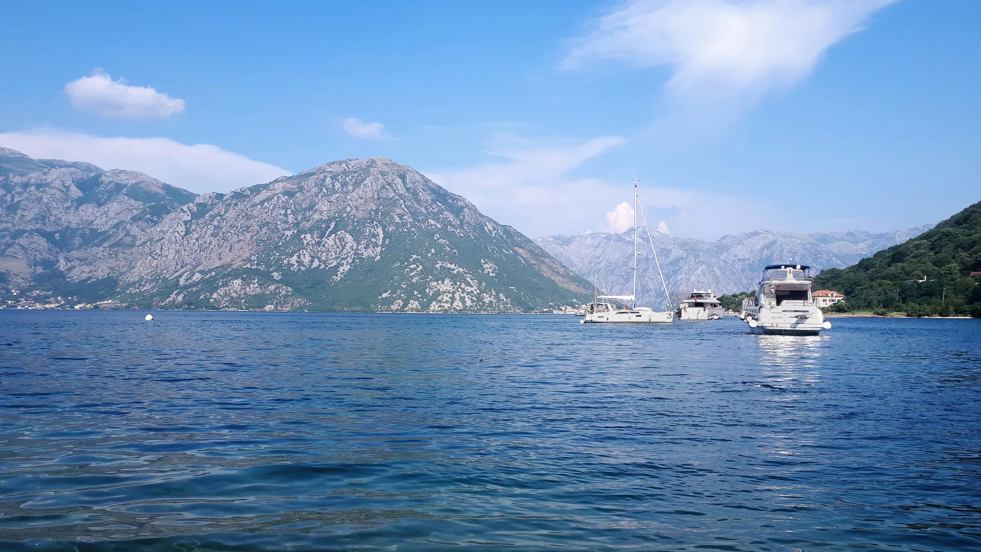 Montenegrin translator — certified and professional Montenegrin translation