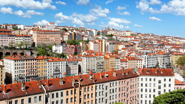 Portuguese translator — Ecrivus