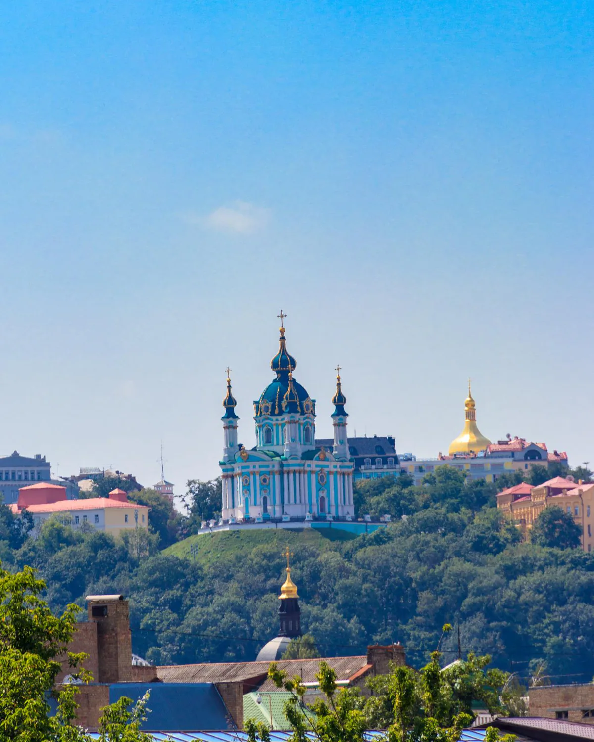 Ukrainian translation by Ecrivus — sector specialists and linguists