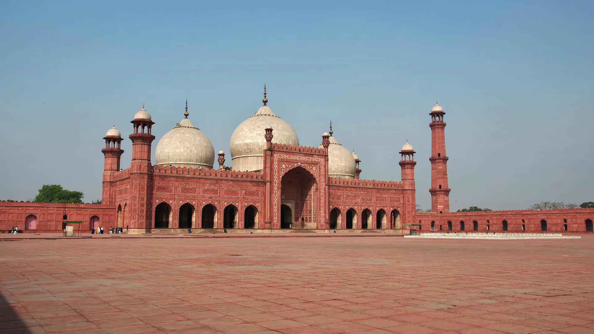 Urdu translator — certified and professional Urdu translation