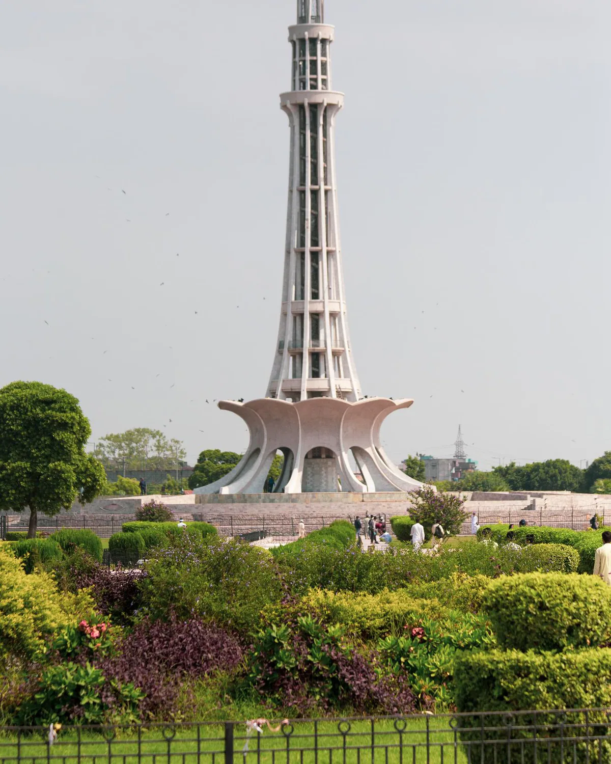 Urdu translation by Ecrivus — sector specialists and linguists