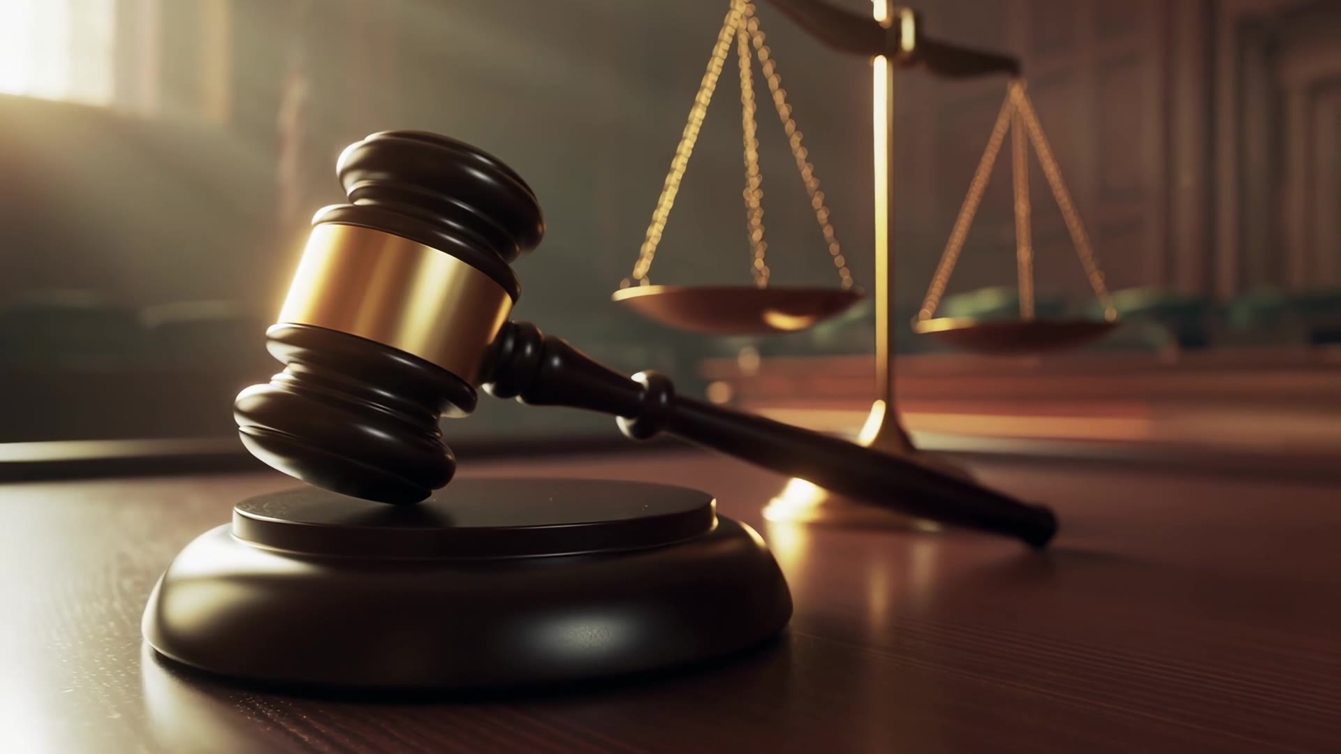 Professional legal translation services